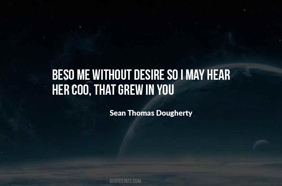 Christenberry Planetarium Quotes #1624134