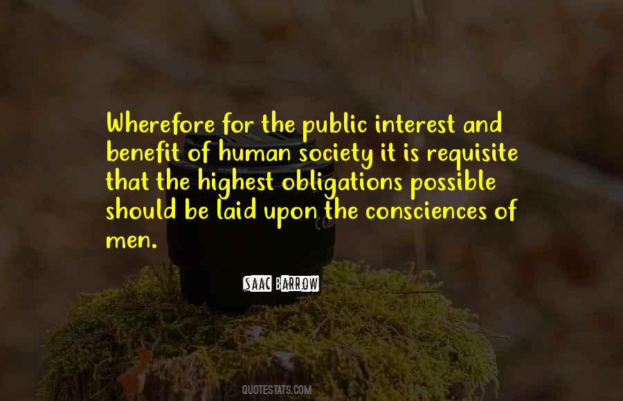 Christenberry Planetarium Quotes #26875