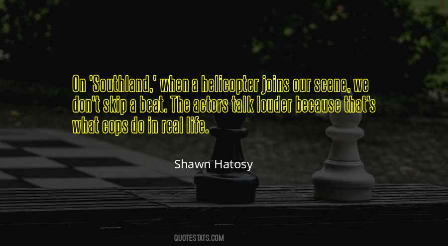 Doucement By Meddy Quotes #1736435