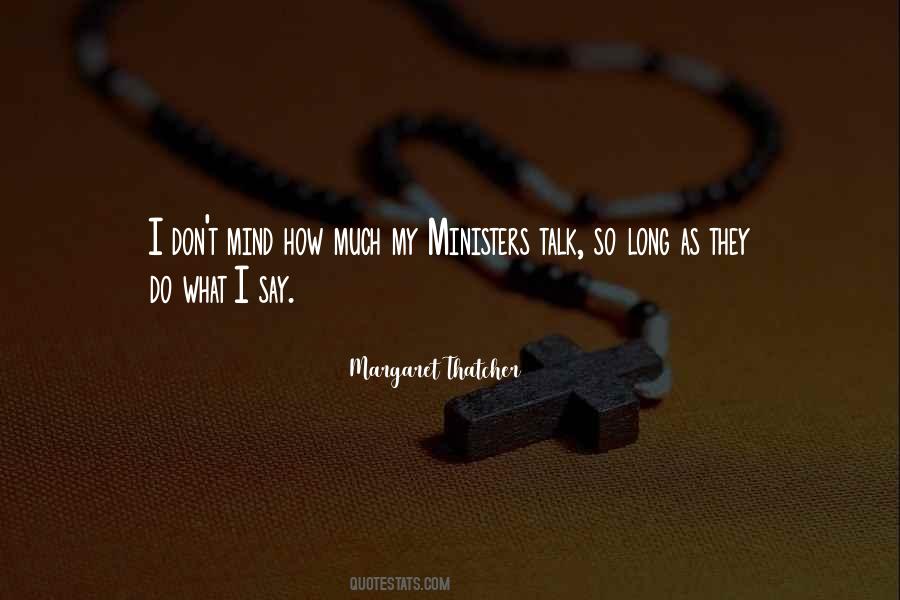 Doucement By Meddy Quotes #1790510