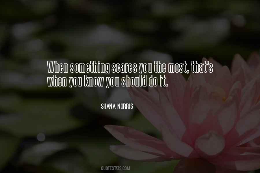 Doucement By Meddy Quotes #256688