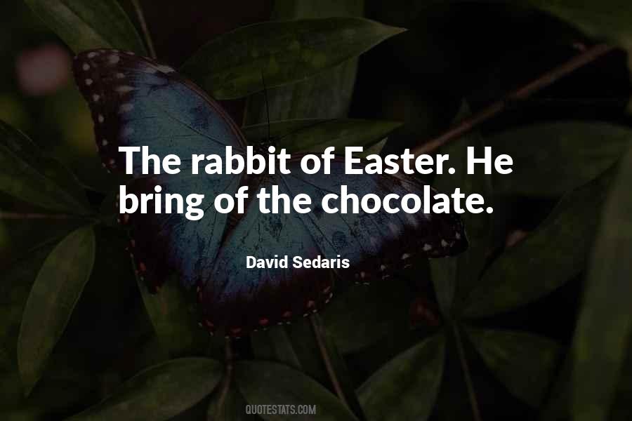 Doucement By Meddy Quotes #259910