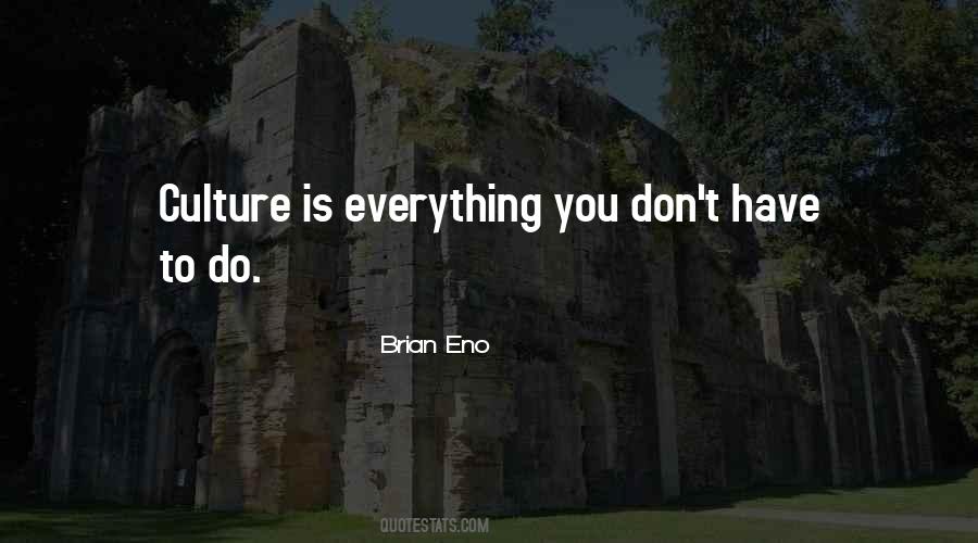 Everon Electrical Contractors Quotes #1104280