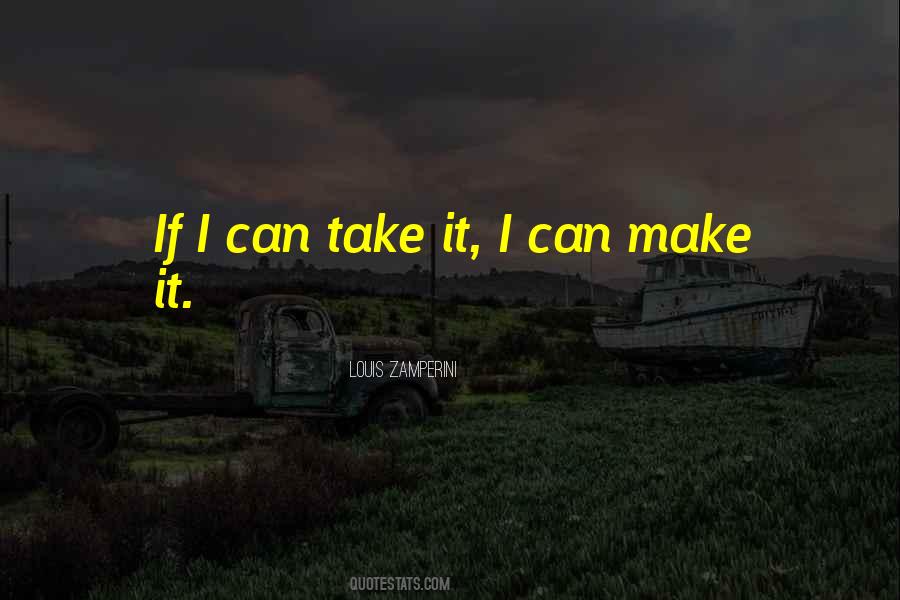 Riise Finest Quotes #1224246