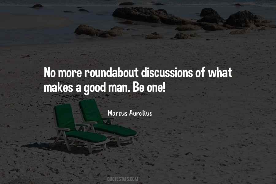 Riise Finest Quotes #1226919