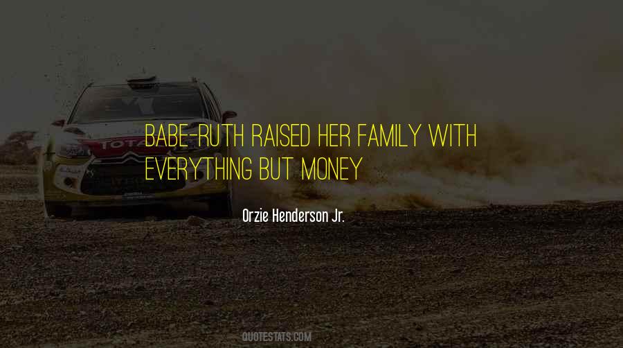 Riise Finest Quotes #1325524