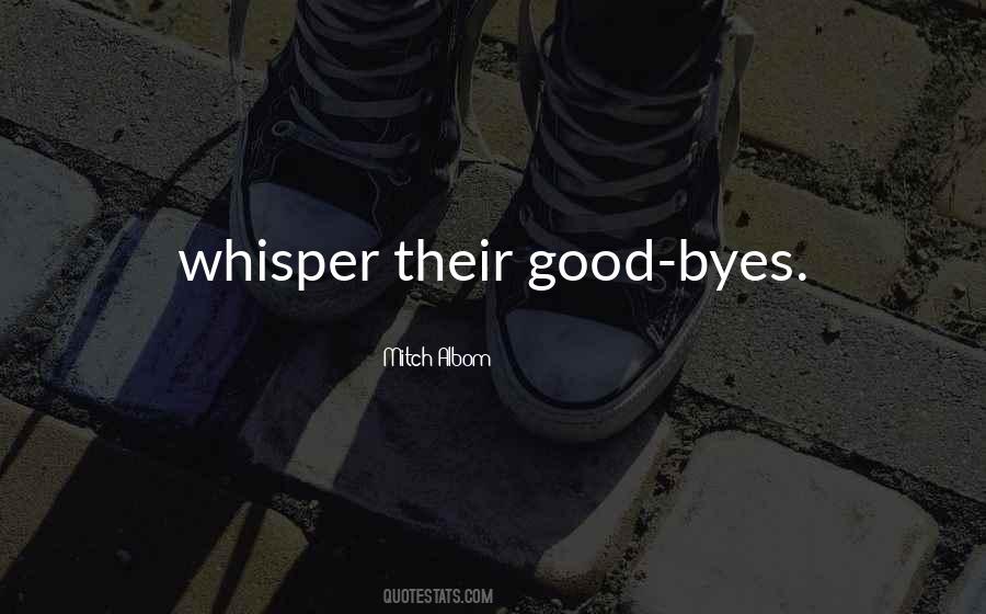 Riise Finest Quotes #1802539
