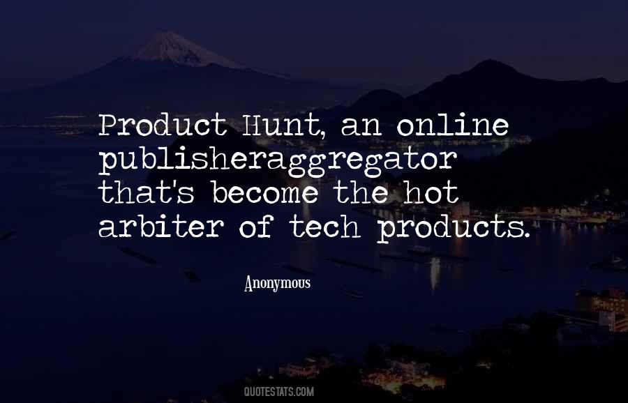 Gaynelle Winograd Quotes #166884