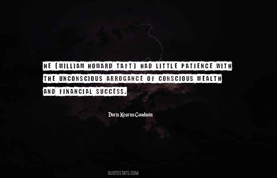 Patience Success Quotes #990053