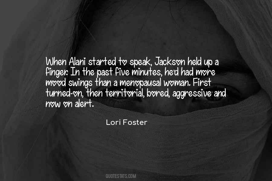 Agostinelli Kittanning Quotes #1102591