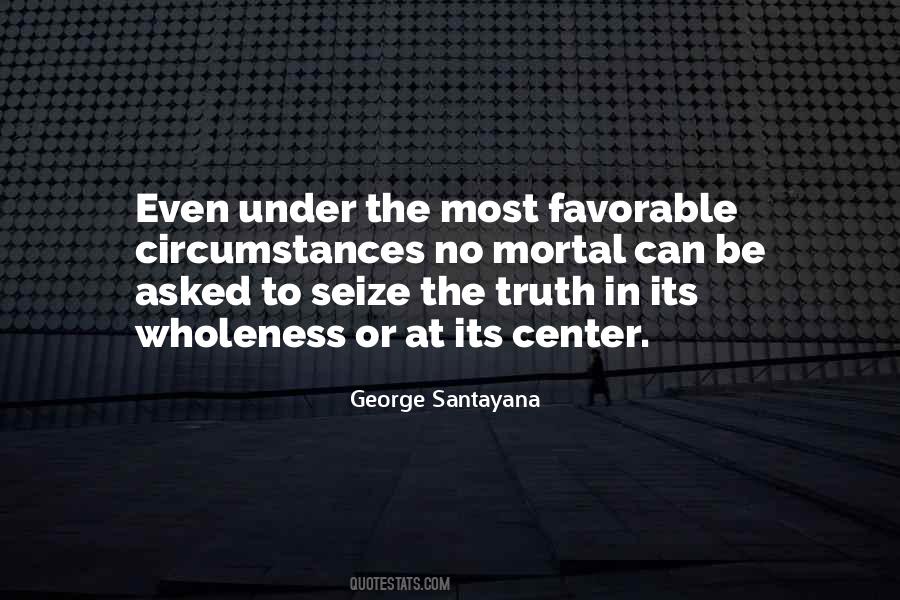 Agostinelli Kittanning Quotes #615239