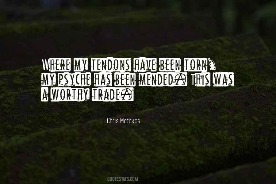 Proprietate Dex Quotes #1752806