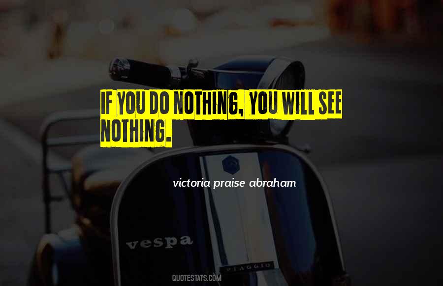 Shraman South Quotes #124169