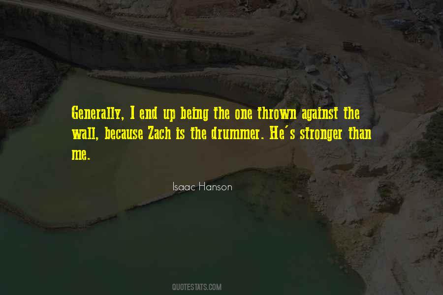 Shraman South Quotes #1514417