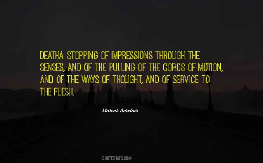 Shraman South Quotes #283989