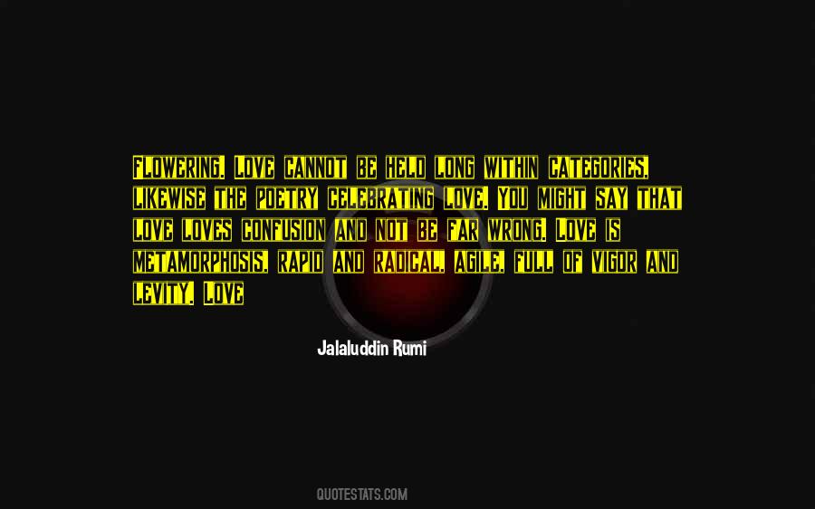 Shraman South Quotes #392057