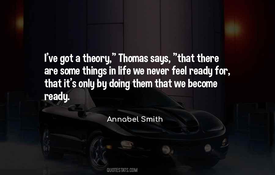 Shraman South Quotes #410842