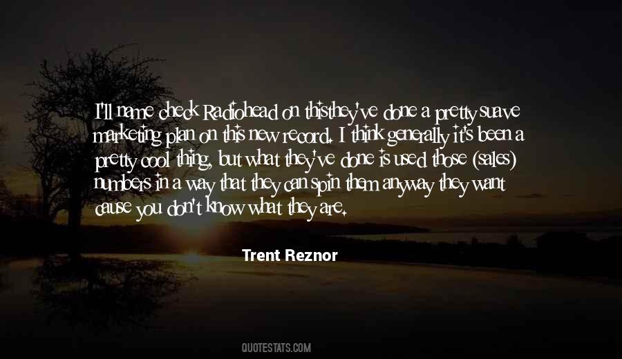 What S In A Name Quotes #1093085
