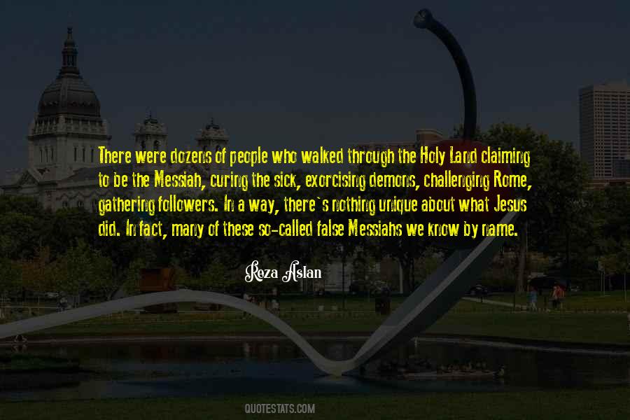 What S In A Name Quotes #1227240