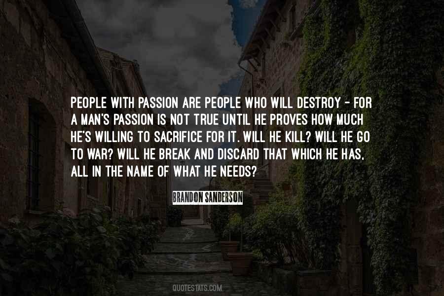 What S In A Name Quotes #1402901
