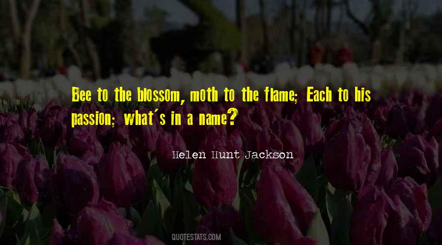 What S In A Name Quotes #166720