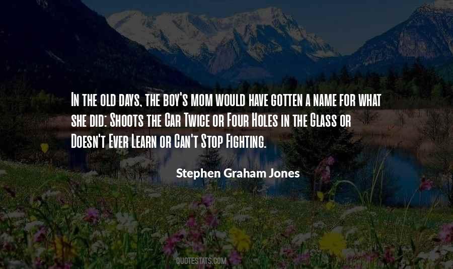 What S In A Name Quotes #414725