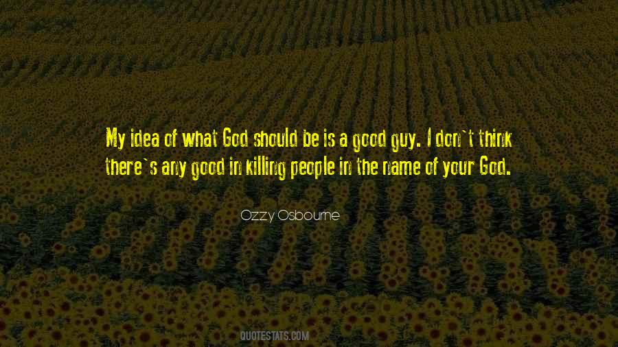 What S In A Name Quotes #888026
