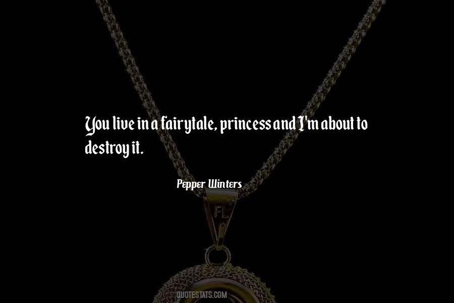 Visoms Ledi Quotes #395318