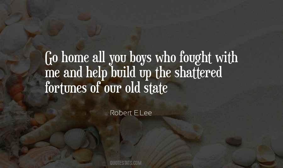 Visoms Ledi Quotes #718334