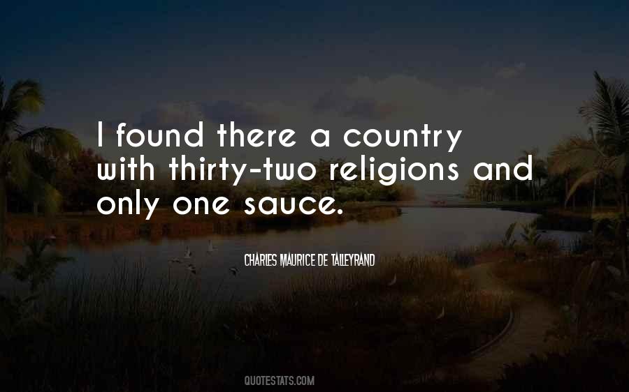 Shippys Southampton Quotes #440331