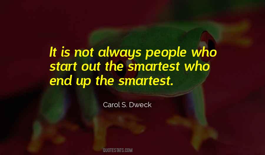 Shippys Southampton Quotes #513144
