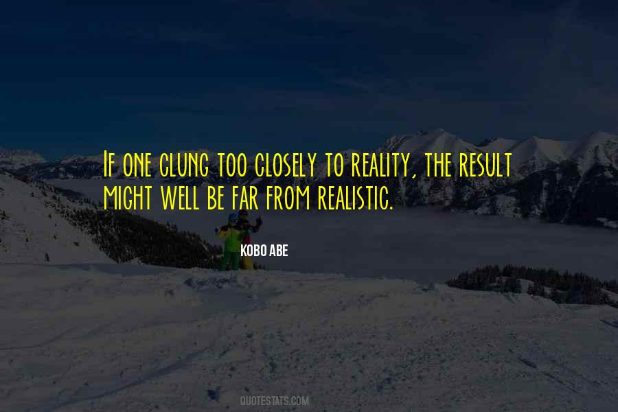 Shippys Southampton Quotes #990480