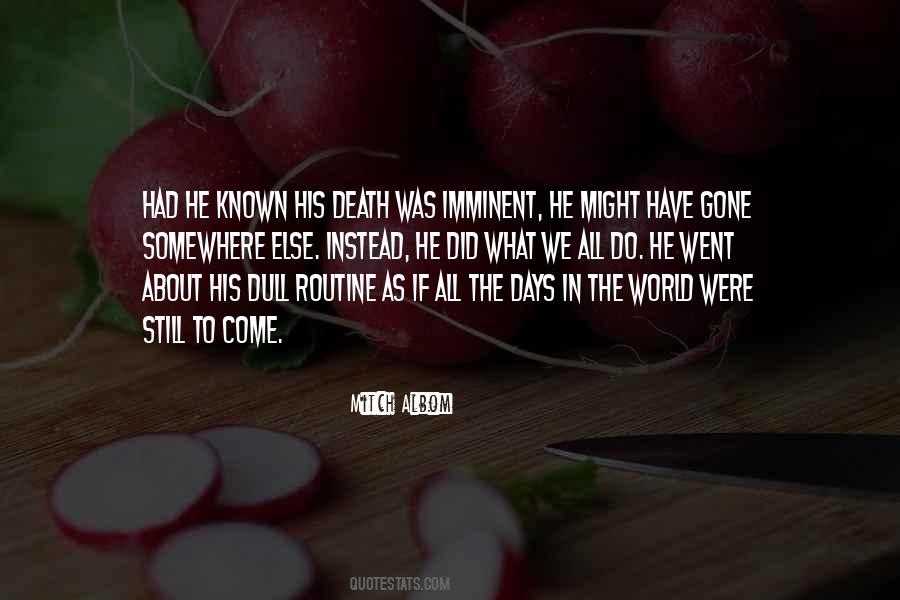 Redimido Significado Quotes #212013