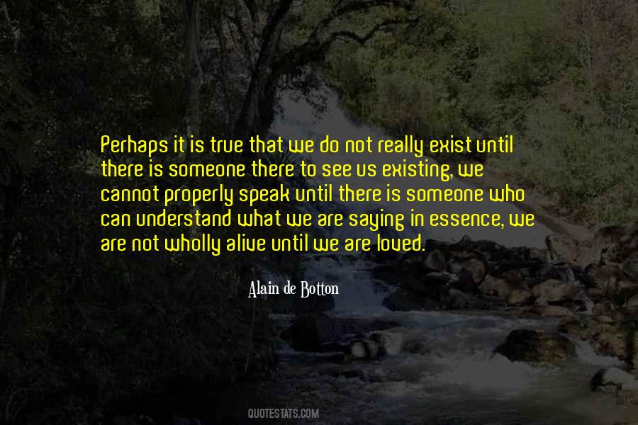 Redimido Significado Quotes #93976