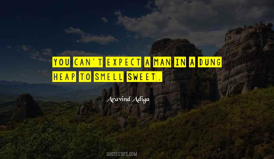 Gautreaux Outdoor Quotes #84680