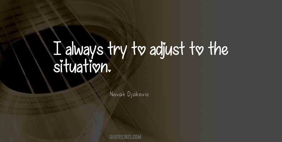 Modabber Seyedalshohada8 Quotes #1221082