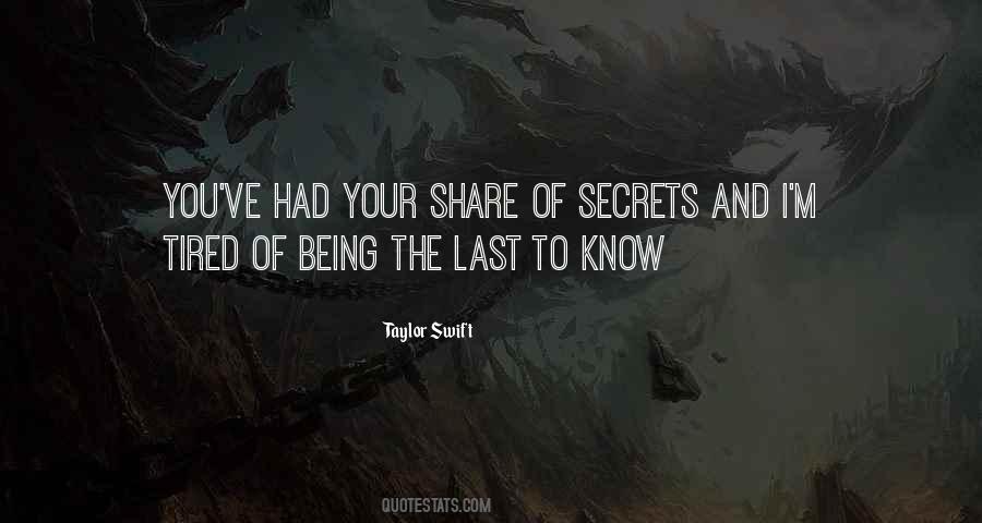 Unoblessed Quotes #105697