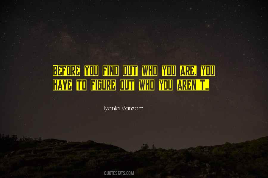 Pocketbooks Wholesale Quotes #601837