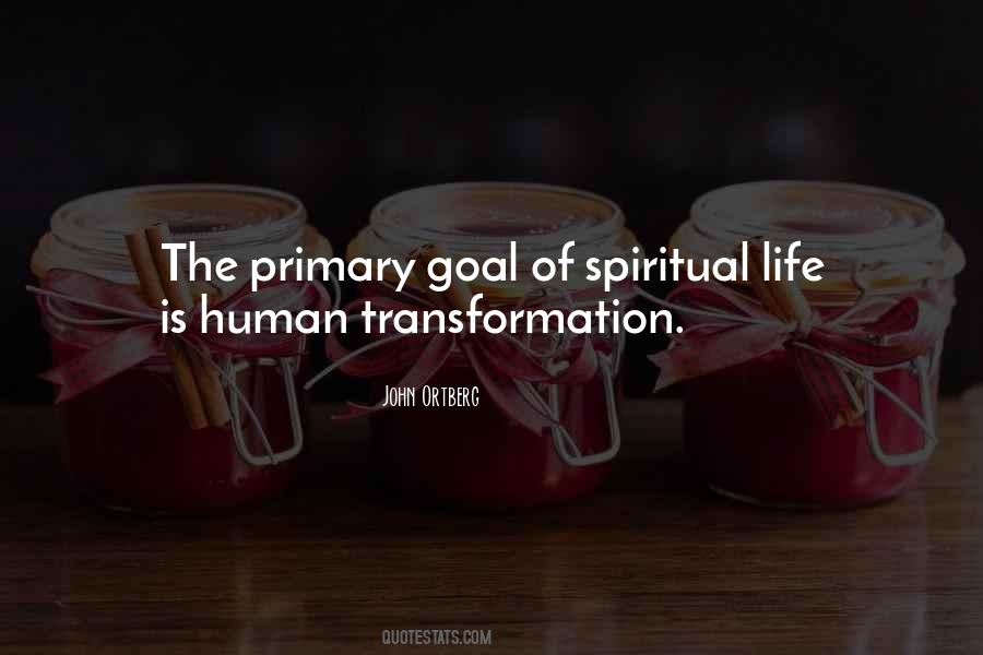 Energy The Woodlands Quotes #506556