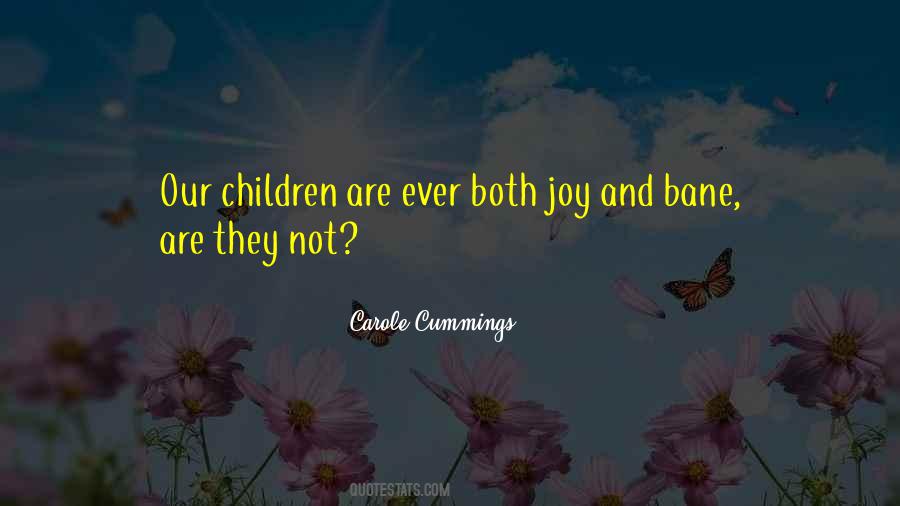Pennucci Painting Quotes #345230