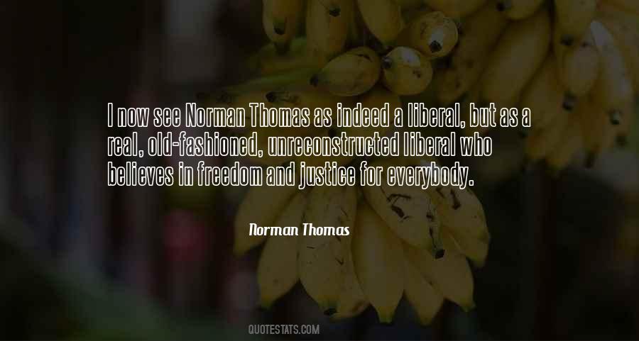Grimalt Beach Quotes #165800