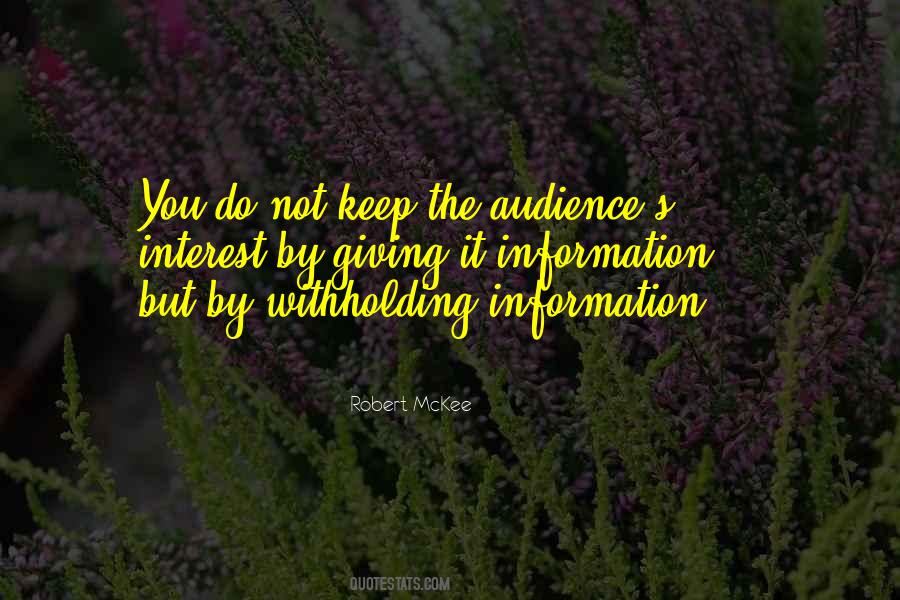 Ambled Benazepril Quotes #1213648