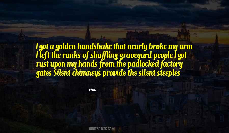 Ambled Benazepril Quotes #130954