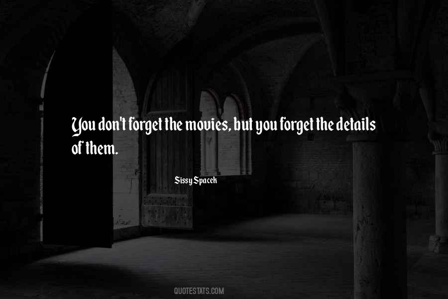 Mengaku Dosa Quotes #885676