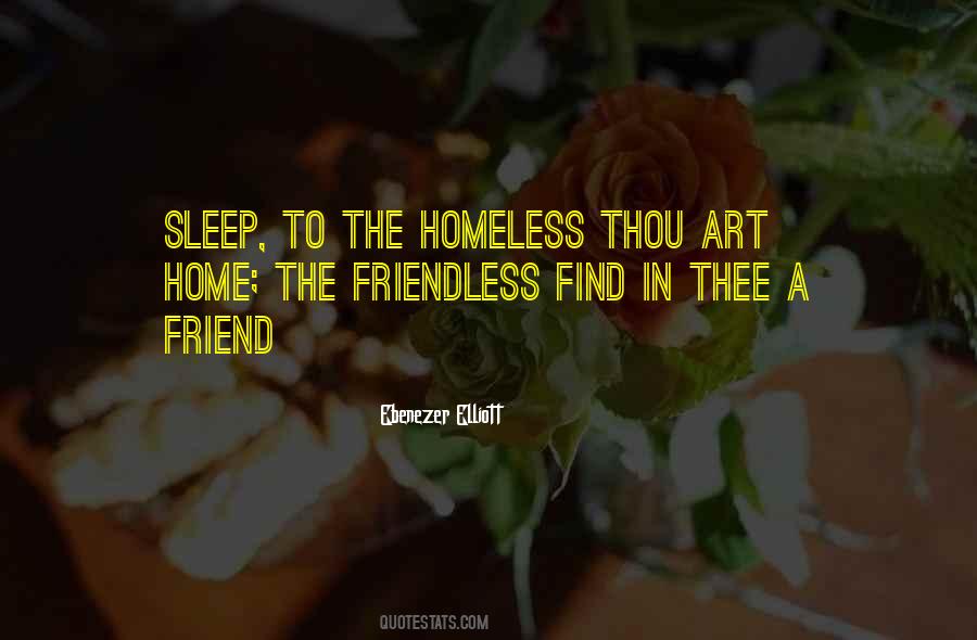 Batts Bridges Quotes #1137983