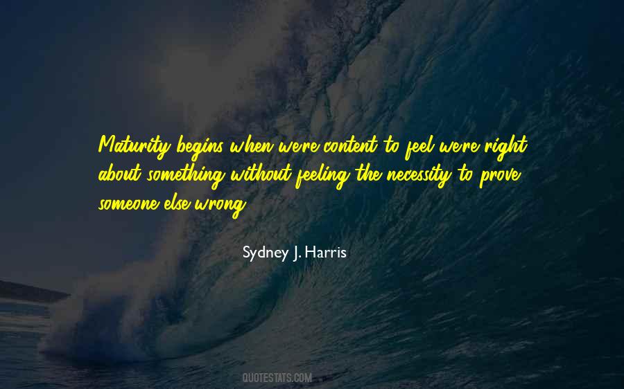 Batts Bridges Quotes #1266133