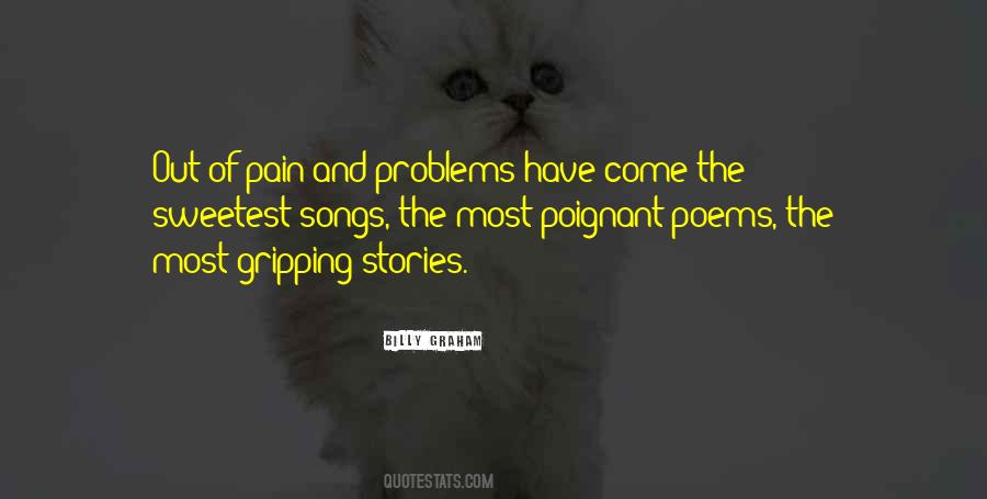 Batts Bridges Quotes #901625