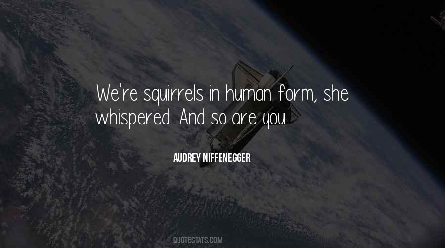 Uywar Quotes #566573
