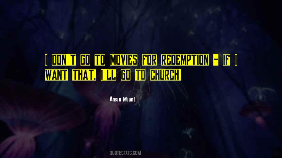 Uywar Quotes #852496