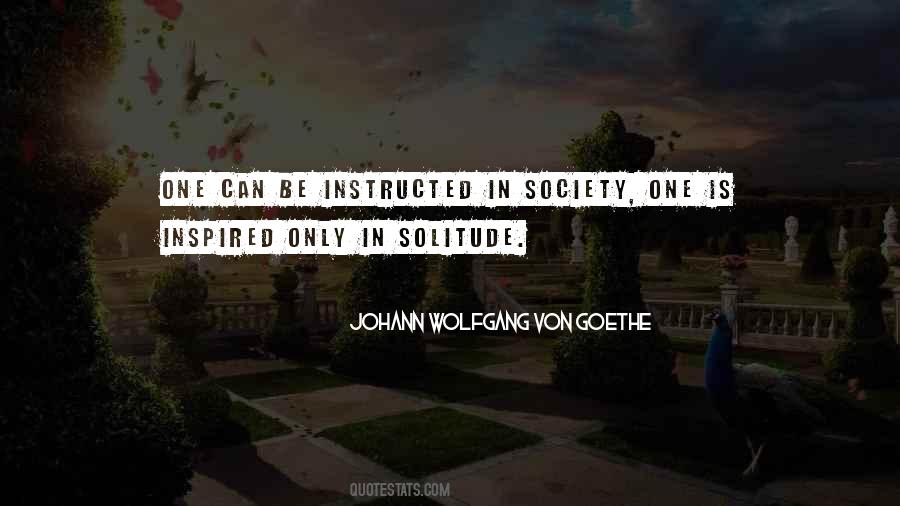 Daundre Lashaun Quotes #1006843